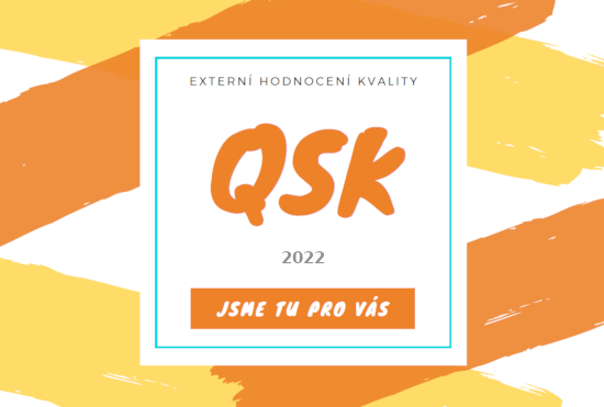 QSK 2022